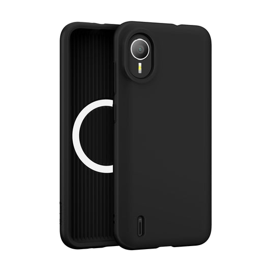 Nimbus9 Alto 2 Cricket Debut S2 - Noir