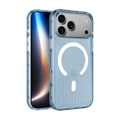 Nimbus9 Alto 2 iPhone 18 Pro Max MagSafe Case