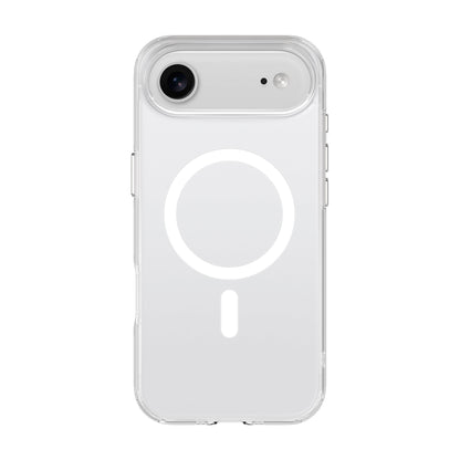 Nimbus9 Vantage iPhone Air MagSafe Case - Clear