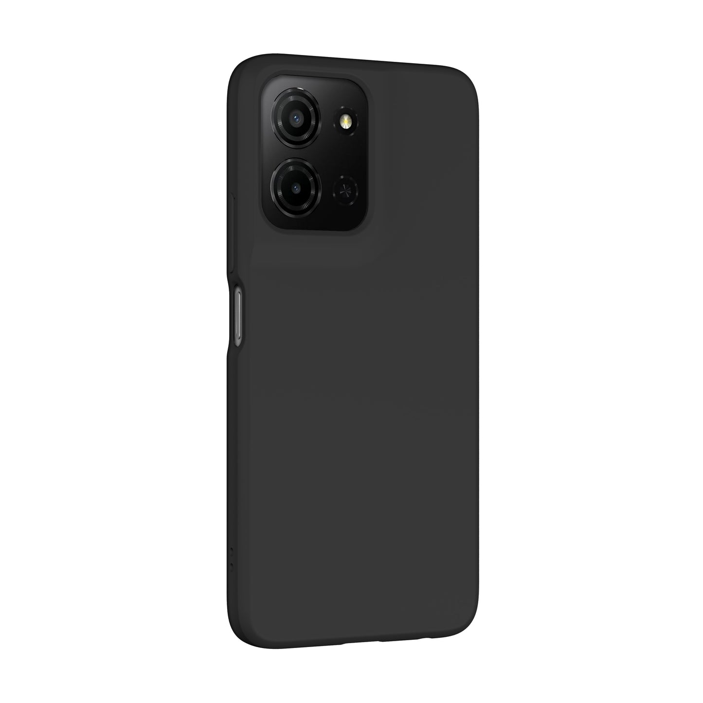 Nimbus9 Alto 2 TCL K33 5G Case