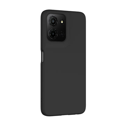 Nimbus9 Alto 2 TCL K33 5G Case
