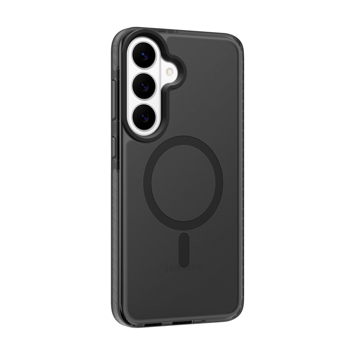 Nimbus9 Phantom 3 Galaxy S26 FE MagSafe Case