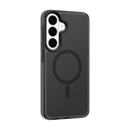 Nimbus9 Phantom 3 Galaxy S26 FE MagSafe Case