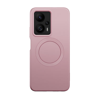 Nimbus9 Alto 2 Cricket Outlast 5G Case - Pink
