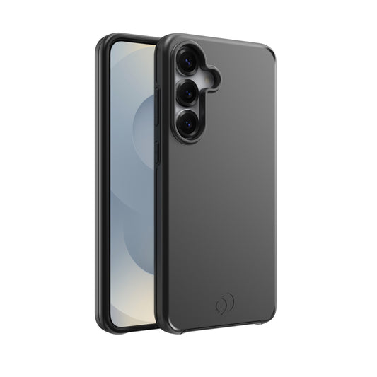 Nimbus9 Cirrus 3 Galaxy S25 FE MagSafe Case - Black