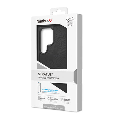 Nimbus9 Stratus Galaxy S24 Ultra Case