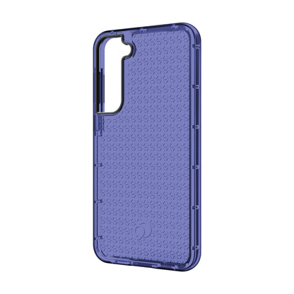 Nimbus9 Phantom 2 Galaxy S24 Plus Case - Peri