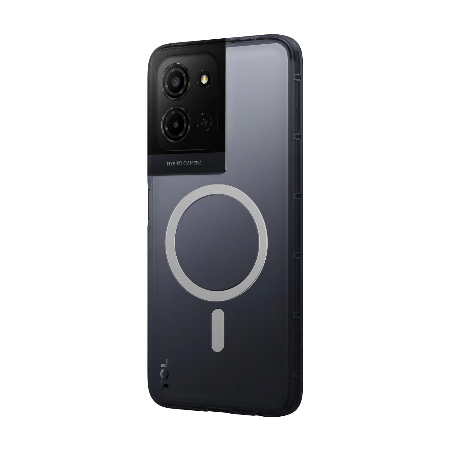 Nimbus9 Alto 2 TCL K33 5G Case