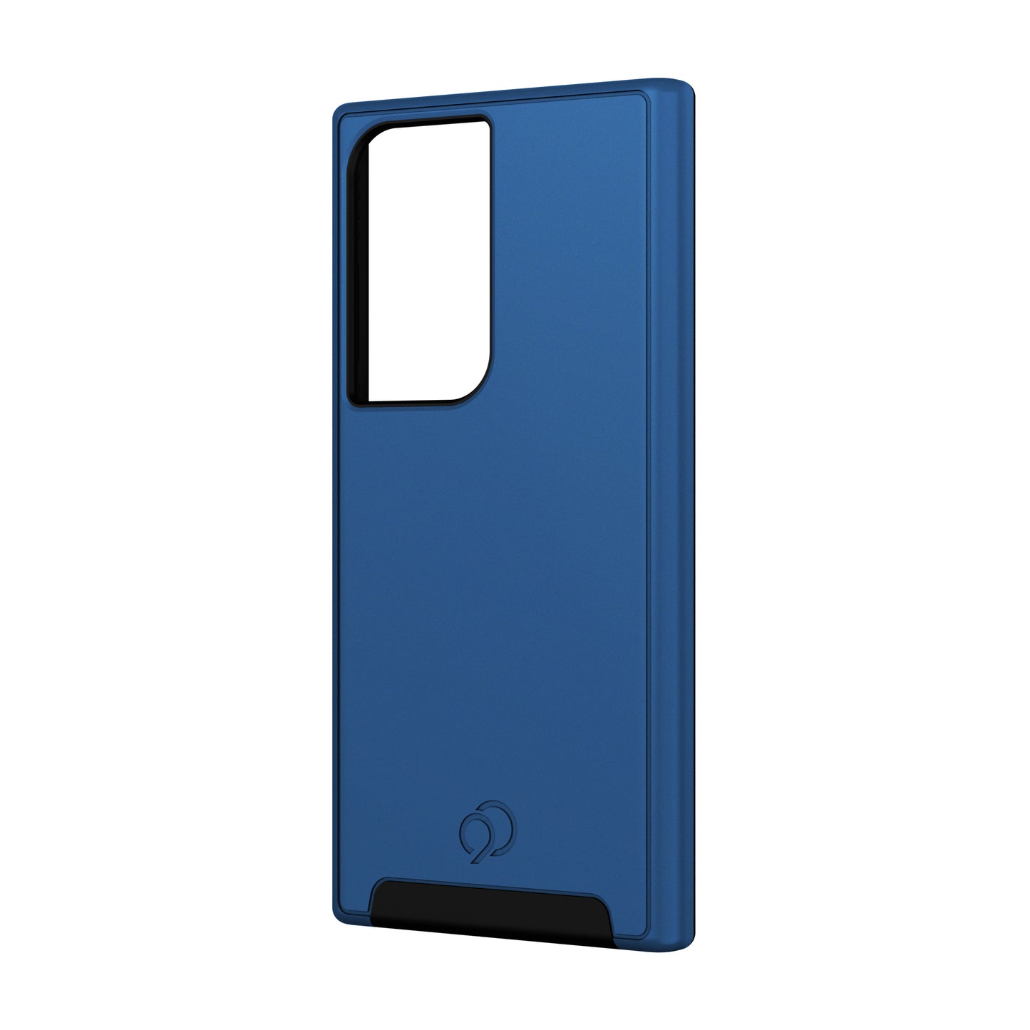 Nimbus9 Cirrus 2 Galaxy S24 Ultra Case