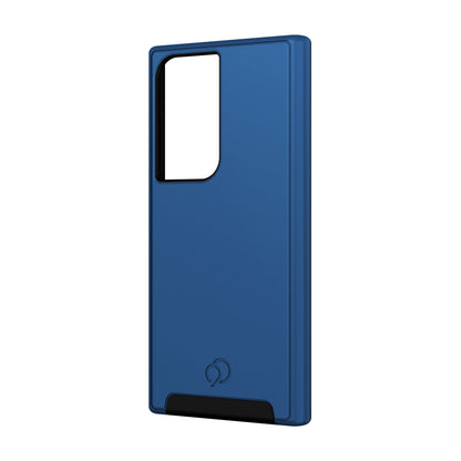 Nimbus9 Cirrus 2 Galaxy S24 Ultra Case