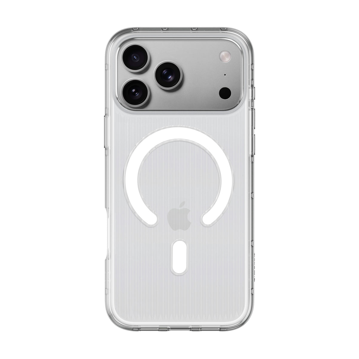 Nimbus9 Alto 2 iPhone 18 Pro Max MagSafe Case