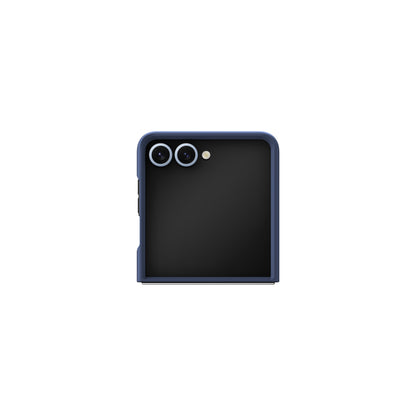 Nimbus9 Alto 2 MagSafe Case for Galaxy Z Flip 7 - Navy Blue
