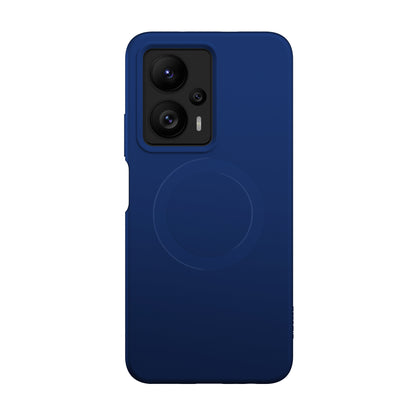 Nimbus9 Alto 2 Cricket Outlast 5G Case - Space Blue