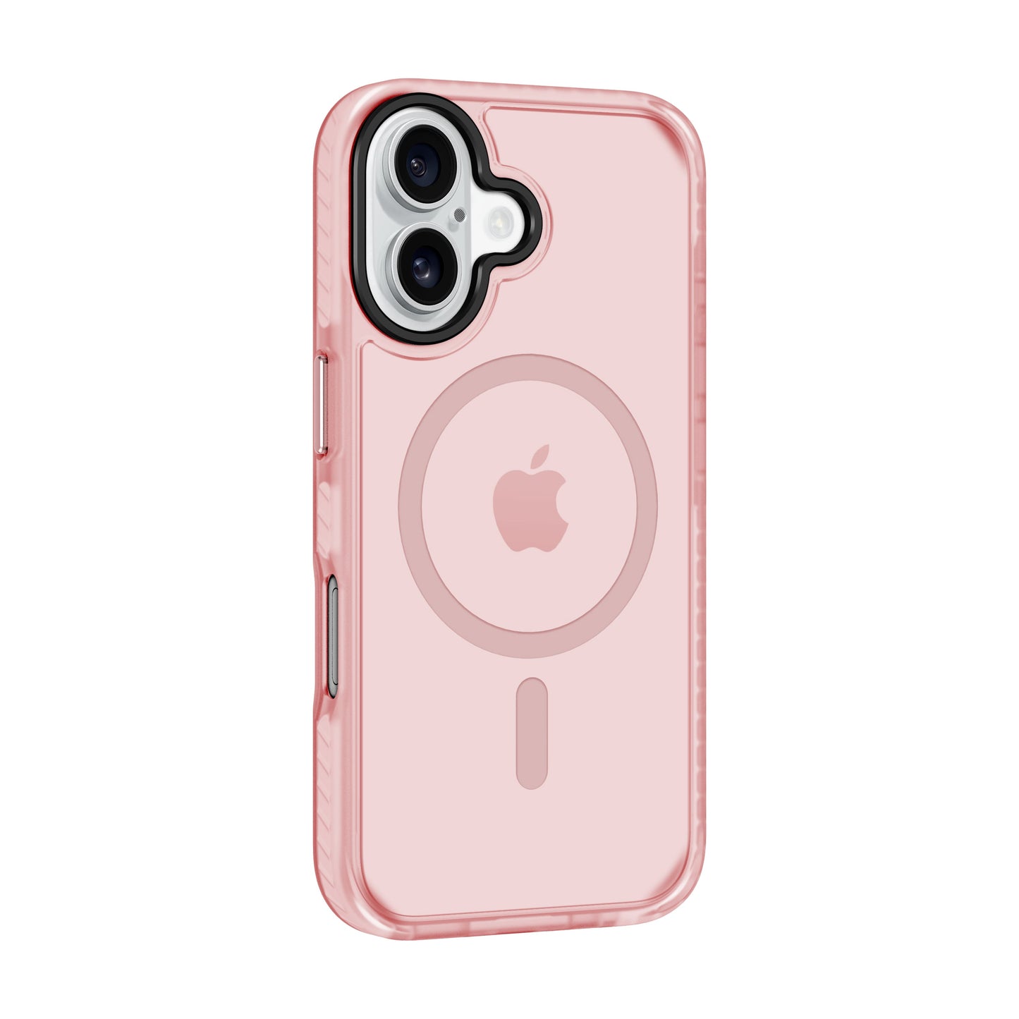 Nimbus9 Phantom 3 iPhone 16 MagSafe Case