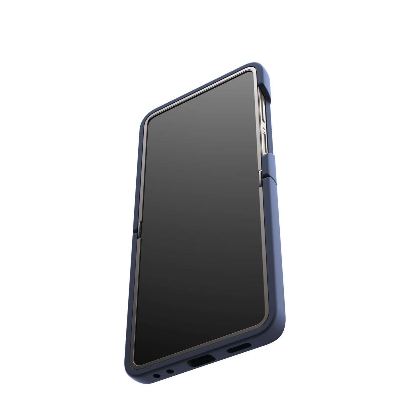 Nimbus9 Alto 2 MagSafe Case for Galaxy Z Flip 7