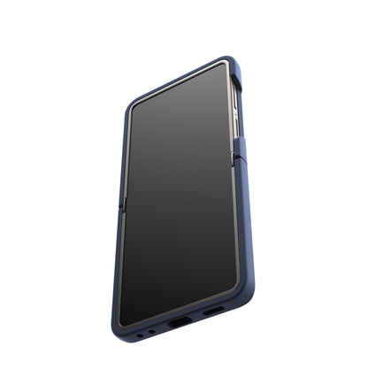 Nimbus9 Alto 2 MagSafe Case for Galaxy Z Flip 7