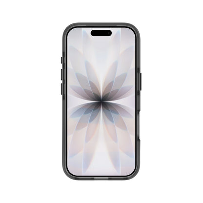 Nimbus9 Phantom 3 iPhone 17 MagSafe Case