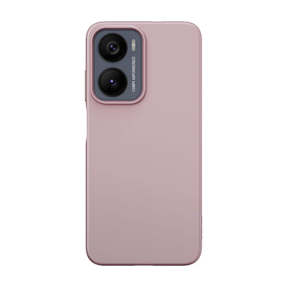 Nimbus9 Alto 2 Cricket Magic 2 5G Case - Pink
