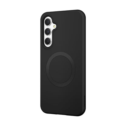 Nimbus9 Alto 2 Galaxy A15 5G - Noir