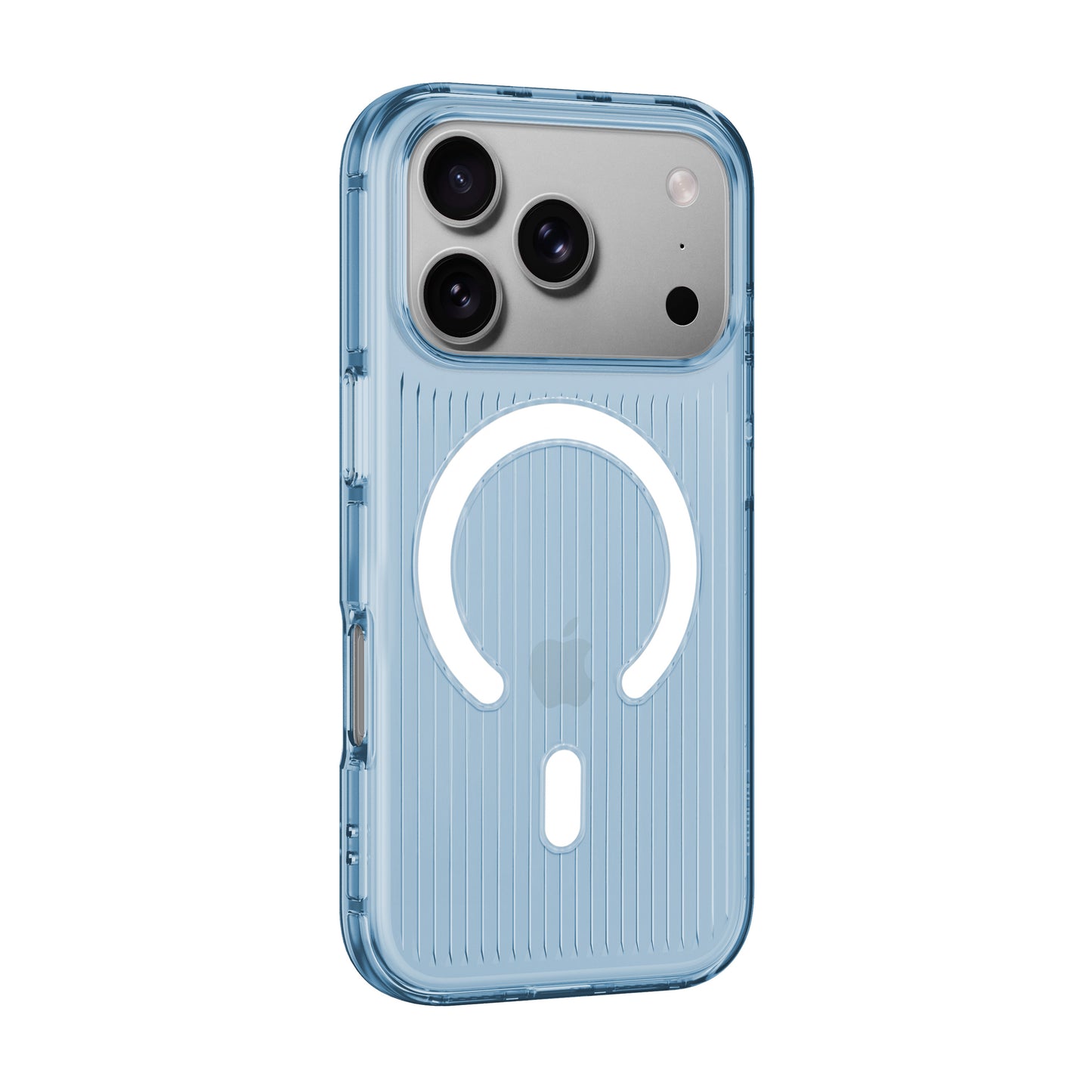 Nimbus9 Alto 2 iPhone 18 Pro MagSafe Case