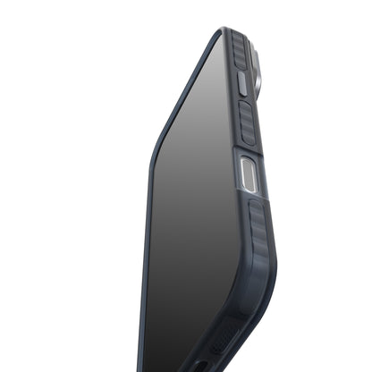 Nimbus9 Stratus 2 iPhone 17 Pro Max MagSafe Case with Kickstand - Blue Camo