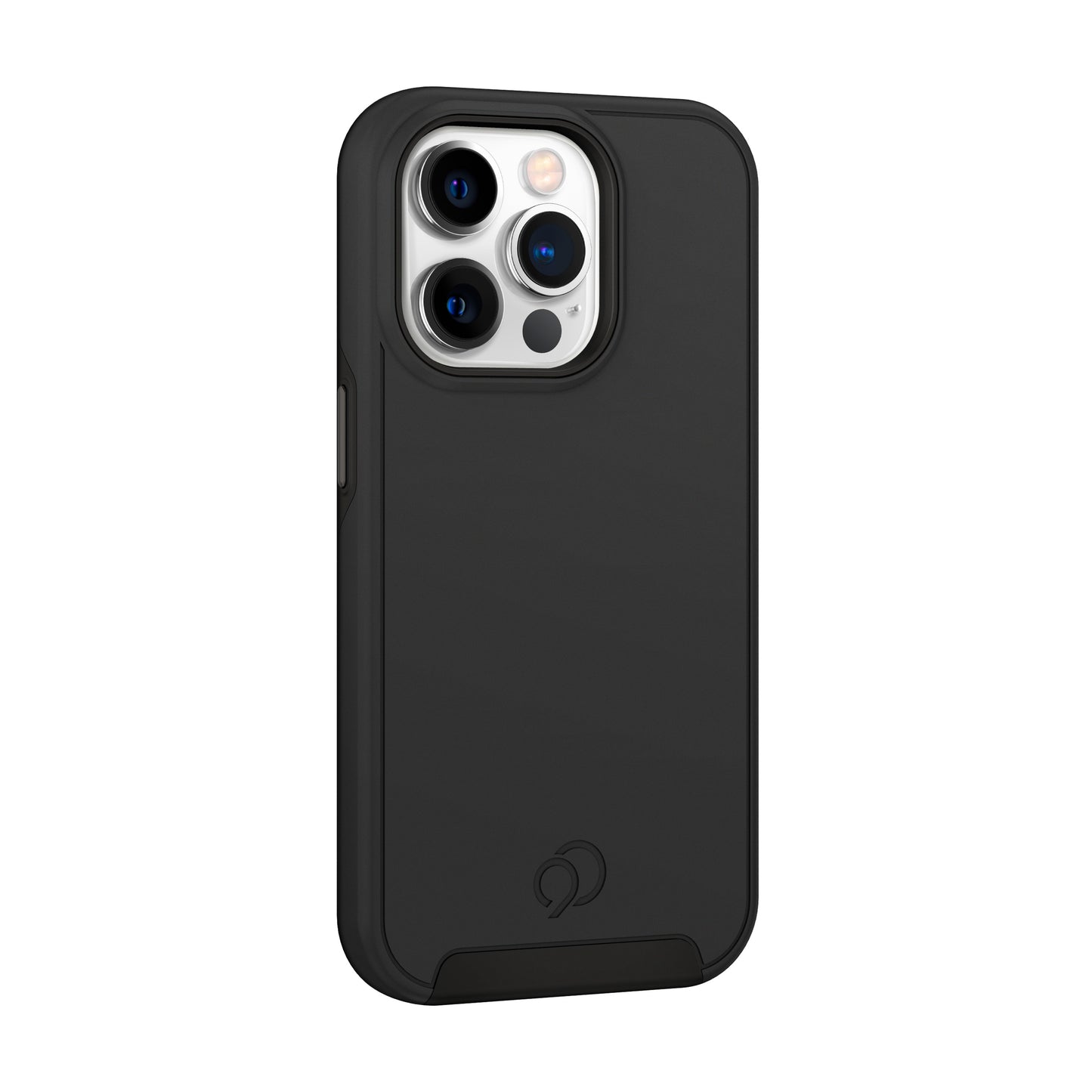 Nimbus9 Cirrus 2 iPhone 15 Pro MagSafe Case
