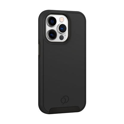Nimbus9 Cirrus 2 iPhone 15 Pro MagSafe Case