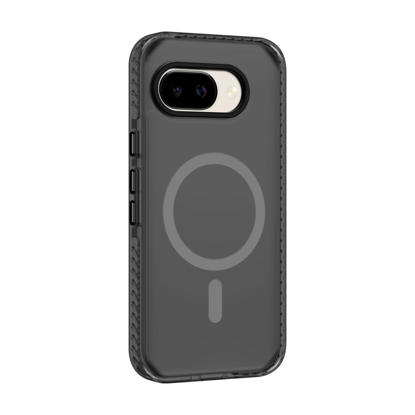 Nimbus9 Phantom 3 Google Pixel 9a MagSafe Case - Smoke