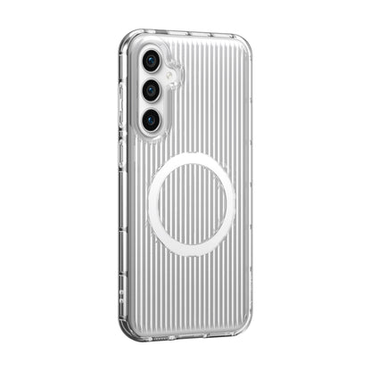 Nimbus9 Alto 2 Galaxy S23 FE - Transparent