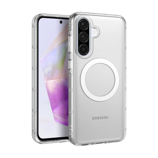 Nimbus9 Alto 2 Galaxy A36 5G Case - Clear