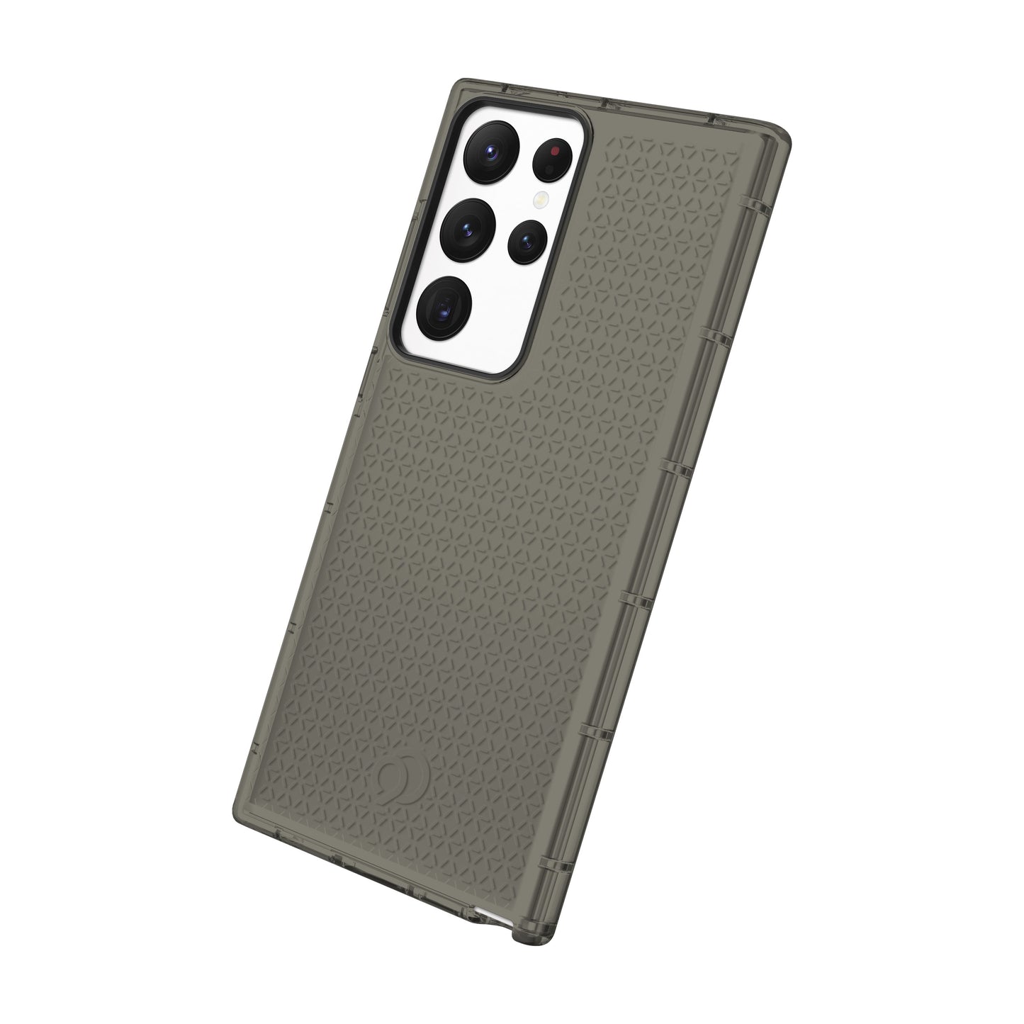 Funda Nimbus9 Phantom 2 para Galaxy S24 Ultra - Carbono