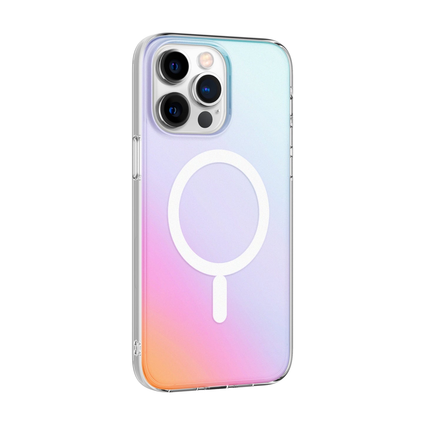Nimbus9 Stratus Magsafe iPhone 14 Pro Max Case