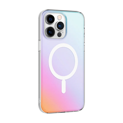 Nimbus9 Stratus Magsafe iPhone 14 Pro Max Case