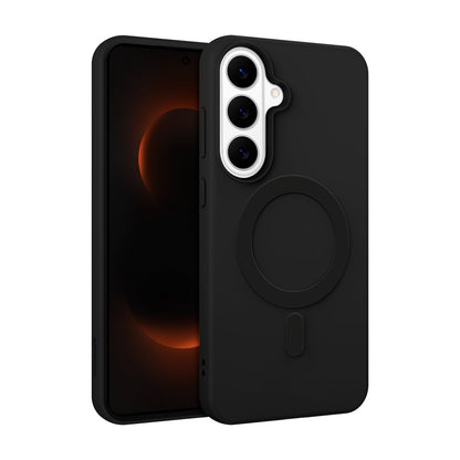 Nimbus9 Alto 2 Galaxy S26 Plus MagSafe Case