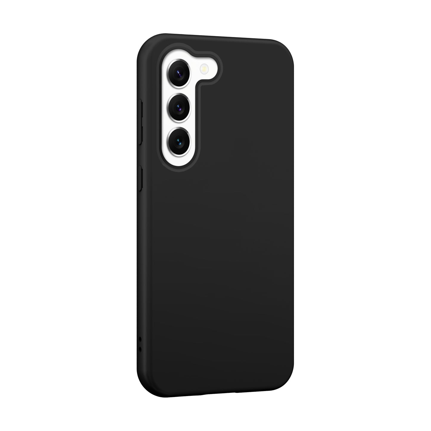 Nimbus9 Alto 2 Galaxy S24 Plus Case