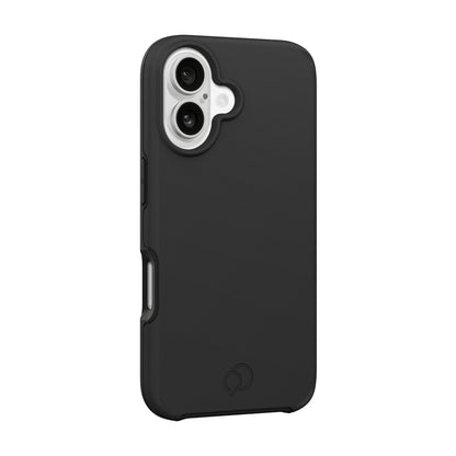 Nimbus9 Cirrus 3 iPhone 16 MagSafe Case - Black