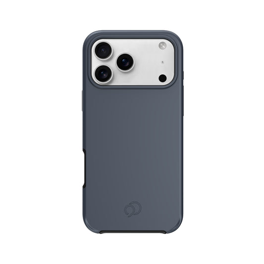 Nimbus9 Cirrus 3 iPhone 17 Pro Max MagSafe Case