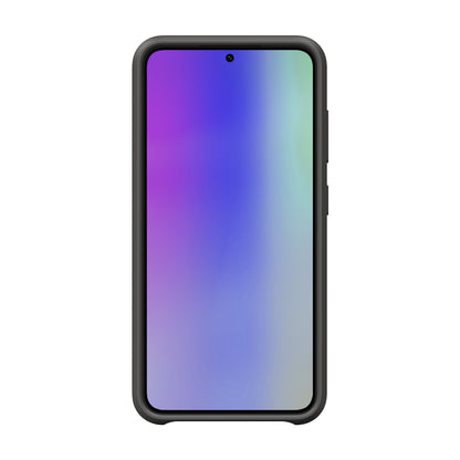 Nimbus9 Cirrus 3 Galaxy S25 MagSafe Case