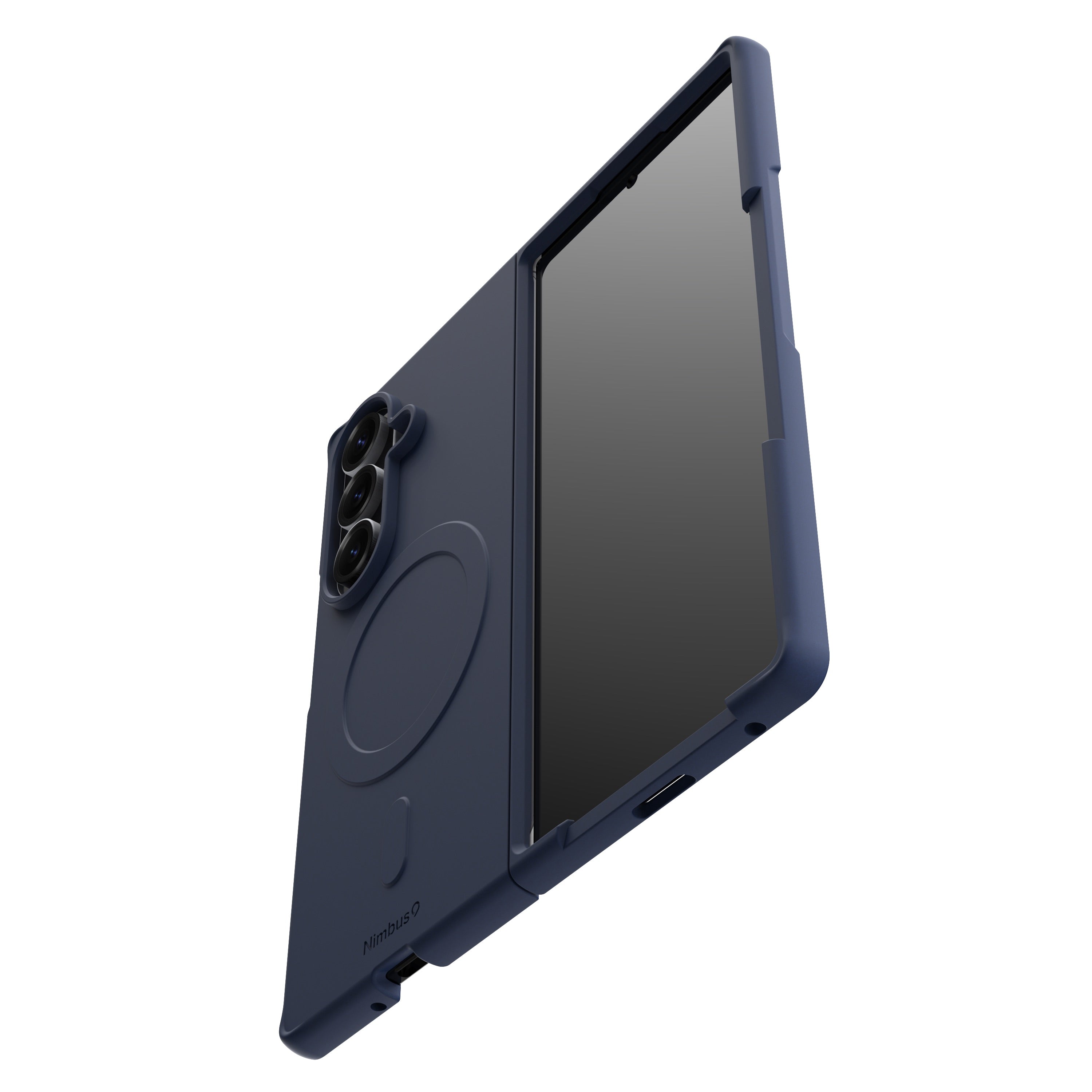 Galaxy Z Fold 7 + Galaxy Buds 3 + ケース s-l400.jpg