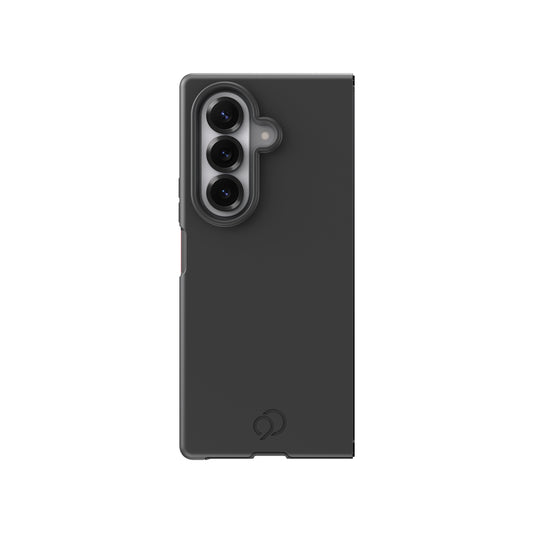 Nimbus9 Cirrus 3 MagSafe Case for Galaxy Z Fold 7