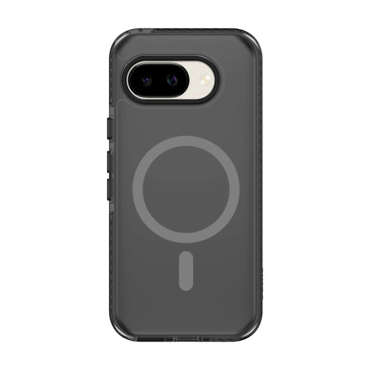 Nimbus9 Phantom 3 Google Pixel 9a MagSafe Case - Smoke