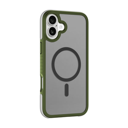 Nimbus9 Summit iPhone 16 Plus MagSafe Case
