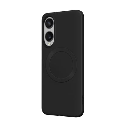 Funda Nimbus9 Alto 2 Cricket Icon 6 - Negra