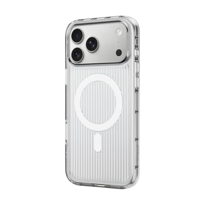 Nimbus9 Alto 2 iPhone 17 Pro Max MagSafe Case