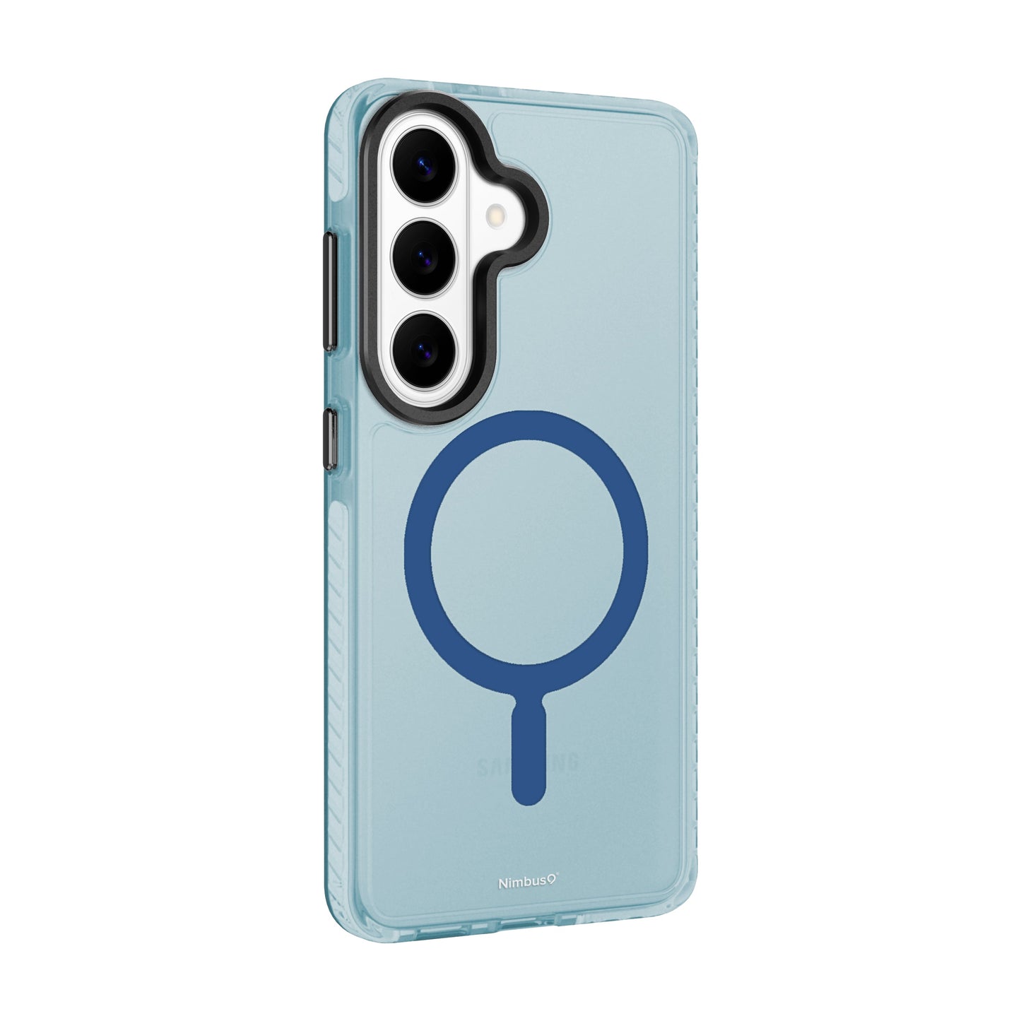 Nimbus9 Phantom 3 Galaxy S26 MagSafe Case