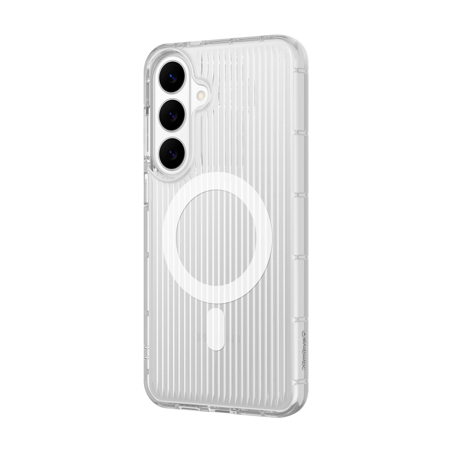Nimbus9 Alto 2 Galaxy S26 Plus MagSafe Case