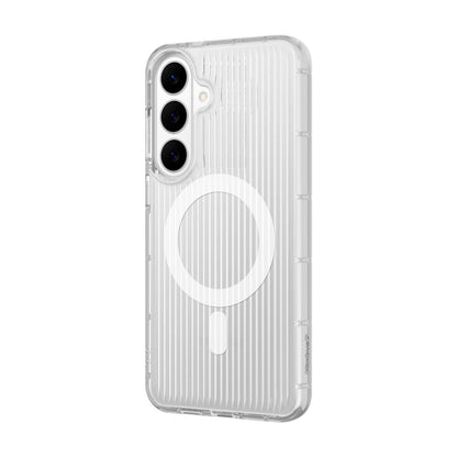 Nimbus9 Alto 2 Galaxy S26 Plus MagSafe Case