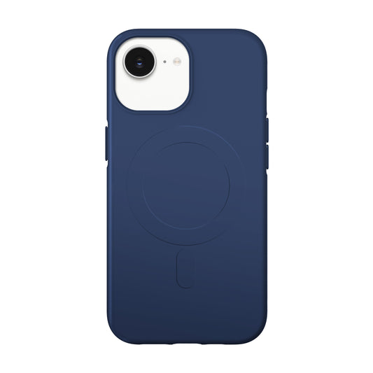 Nimbus9 Alto 2 MagSafe Case - iPhone 16e, iPhone 15/14/13 Compatible - Blue