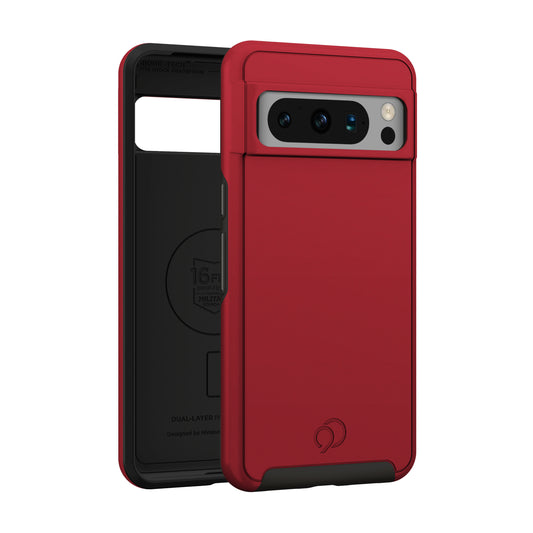 Nimbus9 Cirrus 2 Google Pixel 8 Pro MagSafe Case