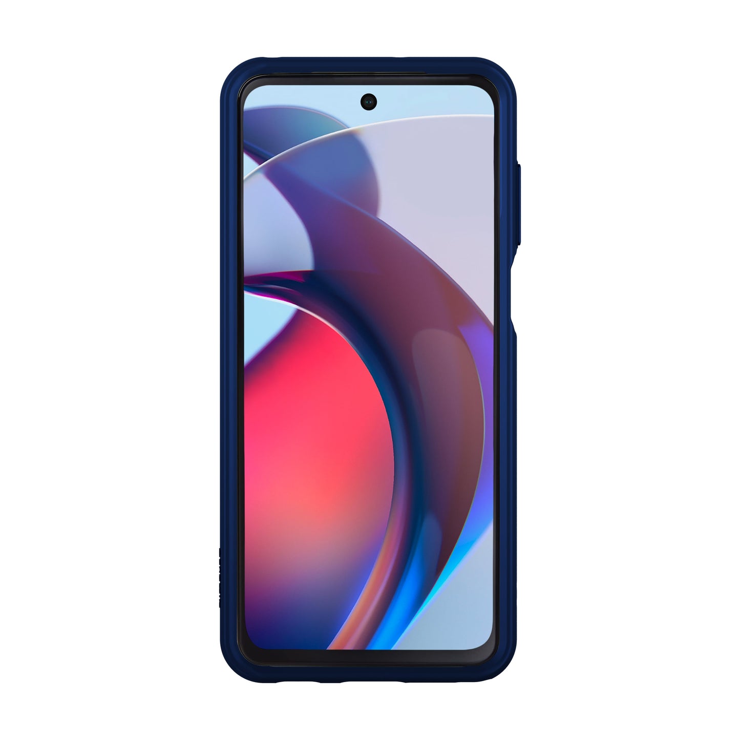 Nimbus9 Alto 2 moto g stylus (2023) / 5G - Blue
